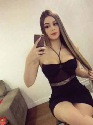 Проститутка Екатерина Проститутка Екатерина